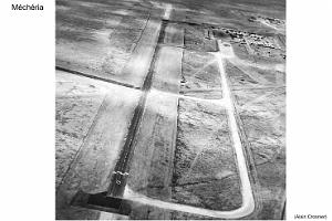 147-AERODROME-ET-BASE-1945-1962-31- (17) EL-ARRICHA
